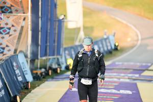 BIB: 
                            <button type="button" onclick="openModal(27077941)" class="btn btn-primary btn-sm float-right btn-popup" data-toggle="modal" data-target=".modal-high-quality">
                        <i class="fas fa-shopping-cart"></i> Add to Cart
                    </button>
                                            <button type="button" onclick="isThisMe(27077941, true)" class="btn btn-success btn-sm float-right btn-popup btn-isme hidden" data-toggle="tooltip" data-placement="bottom" title="นี่คือรูปของคุณใช่ไหม คลิกที่นี่เพื่อเอาเข้าอัลบั้ม">
                        <i class="fas fa-plus"></i> Add to album
                    </button>
                    <button type="button" onclick="isThisMe(27077941, false)" class="btn btn-warning btn-sm float-right btn-popup btn-isnotme hidden">
                        <i class="fas fa-ban"></i> Remove from album
                    </button>